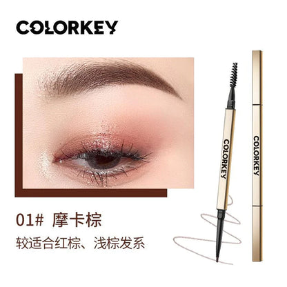 Colorkey-Dual-Ends-Eyebrow-Pencil-Chic-Decent-Beauty-14_798x798.webp