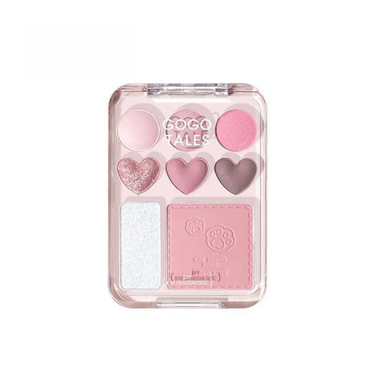 GOGO-TALES-3IN1-Hearts-Palette-Chic-Decent-Beauty-_1.webp