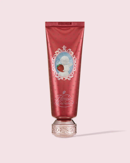 Copy of red hand cream.webp