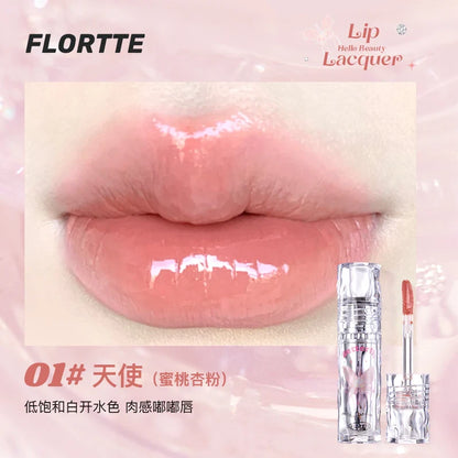 Flortte-Butterfly-Hello-Beauty-Lip-Lacquer-Chic-Decent-Beauty-_8_798x798.webp