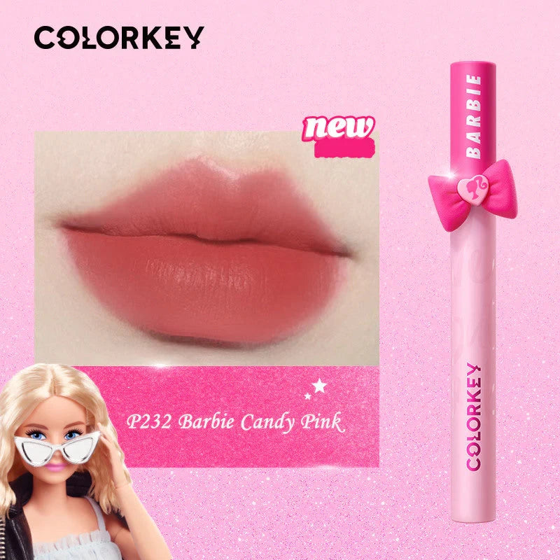 COLORKEYXELLEBarbieSeriesAiryMatte_MirrorLipGlaze_11.webp