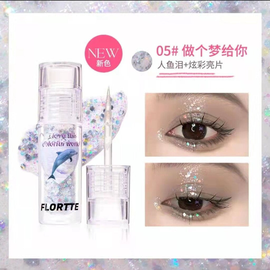 flor liquid eyeshadow 05.jpg