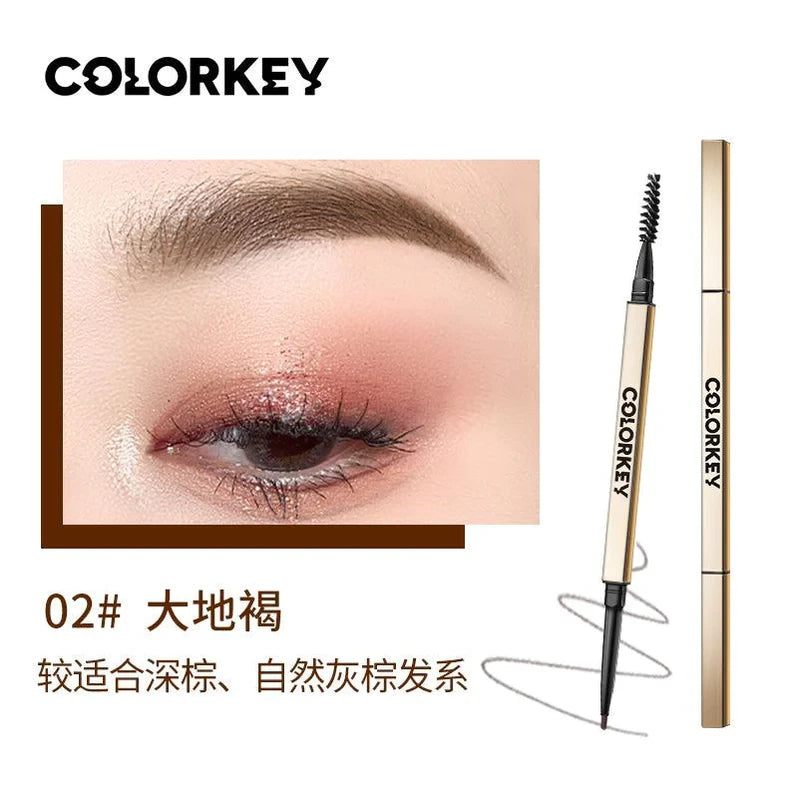 Colorkey-Dual-Ends-Eyebrow-Pencil-Chic-Decent-Beauty-15_798x798.webp