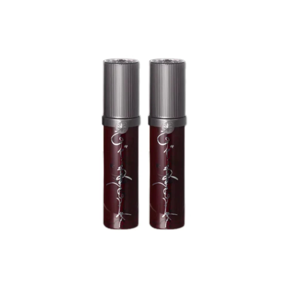 Girlcult Miao Witchcraft LIp Glaze.webp