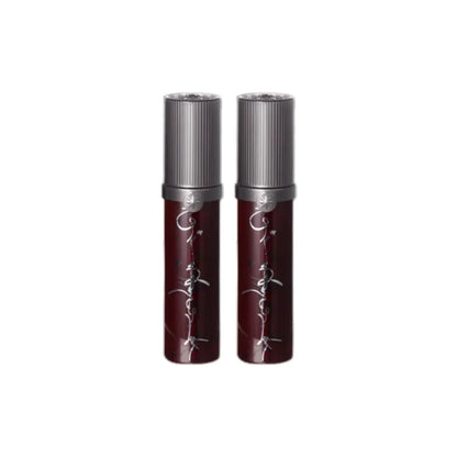 Girlcult Miao Witchcraft LIp Glaze.webp