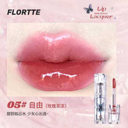 Flortte-Butterfly-Hello-Beauty-Lip-Lacquer-Chic-Decent-Beauty-_12_798x798.webp