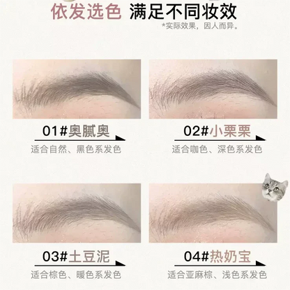 FlortteIAmSuperBeautyEyebrowPencilandBrowMascara180mg_1g3.webp