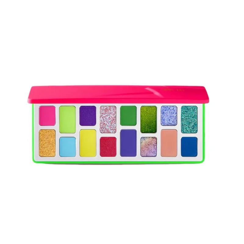 Cheeryep-16-Colors-Eyeshadow-Palette-Chic-Decent-Beauty-_1.webp