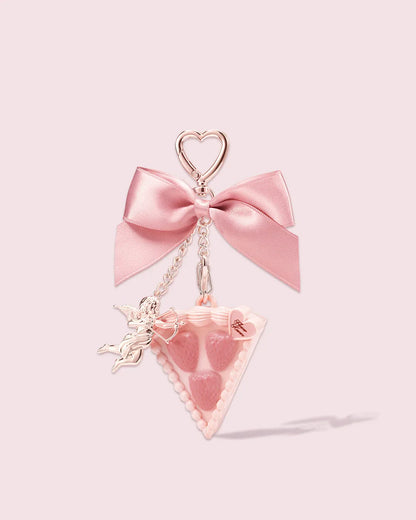 pink bag charm.webp