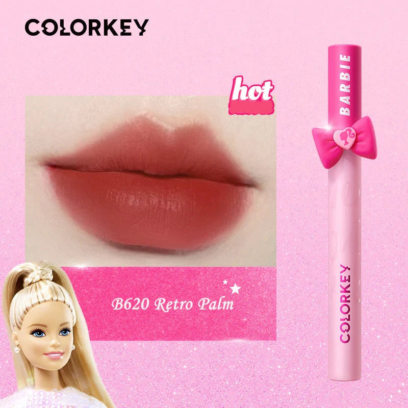 COLORKEYXELLEBarbieSeriesAiryMatte_MirrorLipGlaze_9.webp