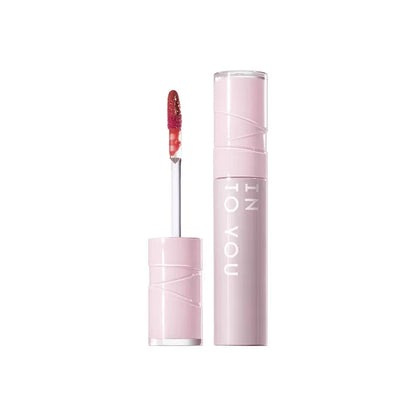 INTOYOUWaterGlossLipGloss3g1.webp