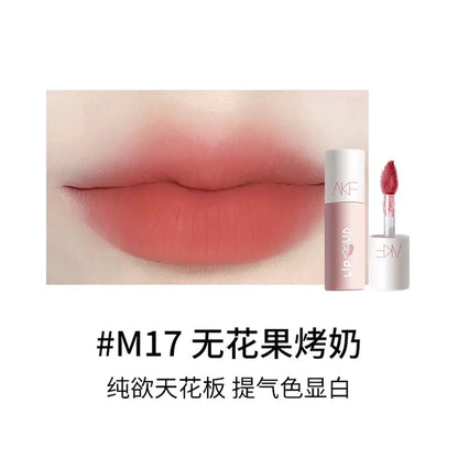 akf-lip-mud-chic-decent-beauty-_3_72b46213-dca4-4b2f-acdf-4a7d3f91a490_798x798.webp