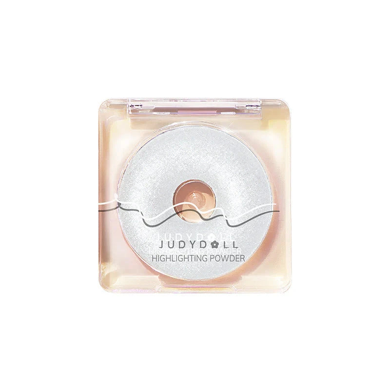 JudydollStarlightHighlightingPowder_4g01.webp