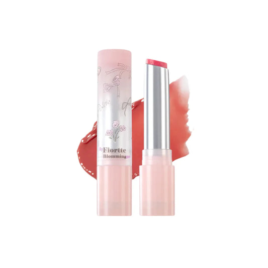 FlortteLoveYourselfNon-StickLipGloss2.4g_1.webp