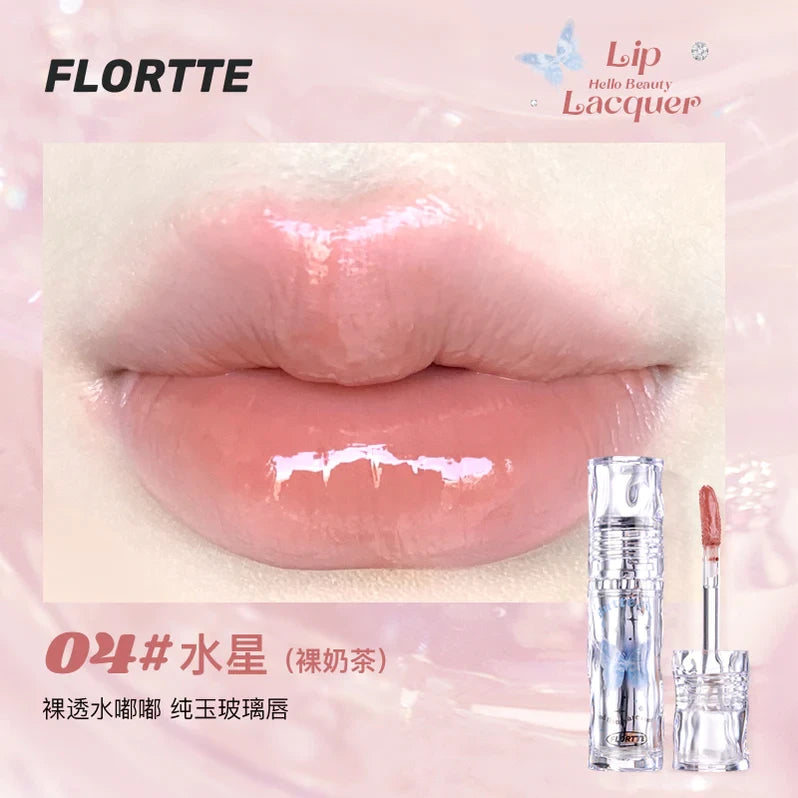 Flortte-Butterfly-Hello-Beauty-Lip-Lacquer-Chic-Decent-Beauty-_11_798x798.webp