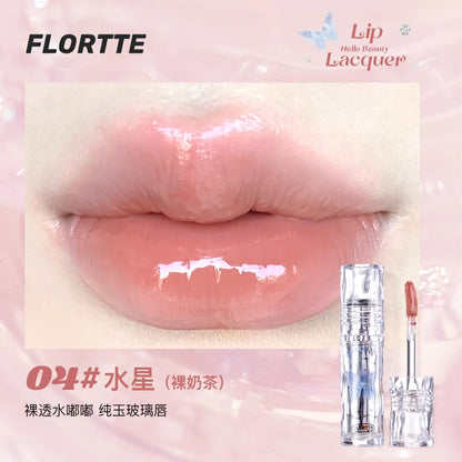 Flortte-Butterfly-Hello-Beauty-Lip-Lacquer-Chic-Decent-Beauty-_11_798x798.webp