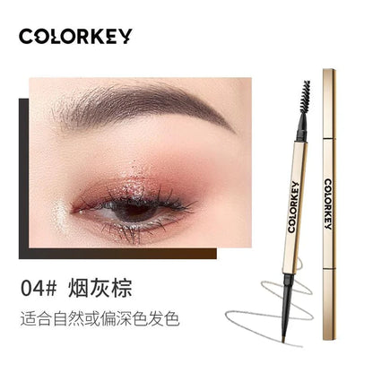 Colorkey-Dual-Ends-Eyebrow-Pencil-Chic-Decent-Beauty-17_798x798.webp