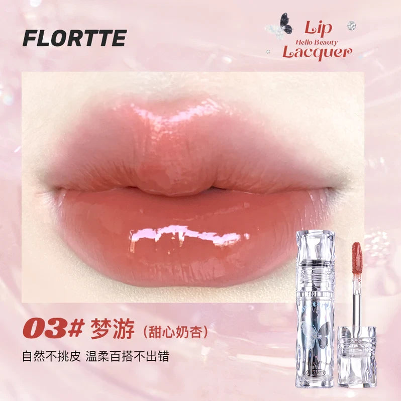 Flortte-Butterfly-Hello-Beauty-Lip-Lacquer-Chic-Decent-Beauty-_10_798x798.webp