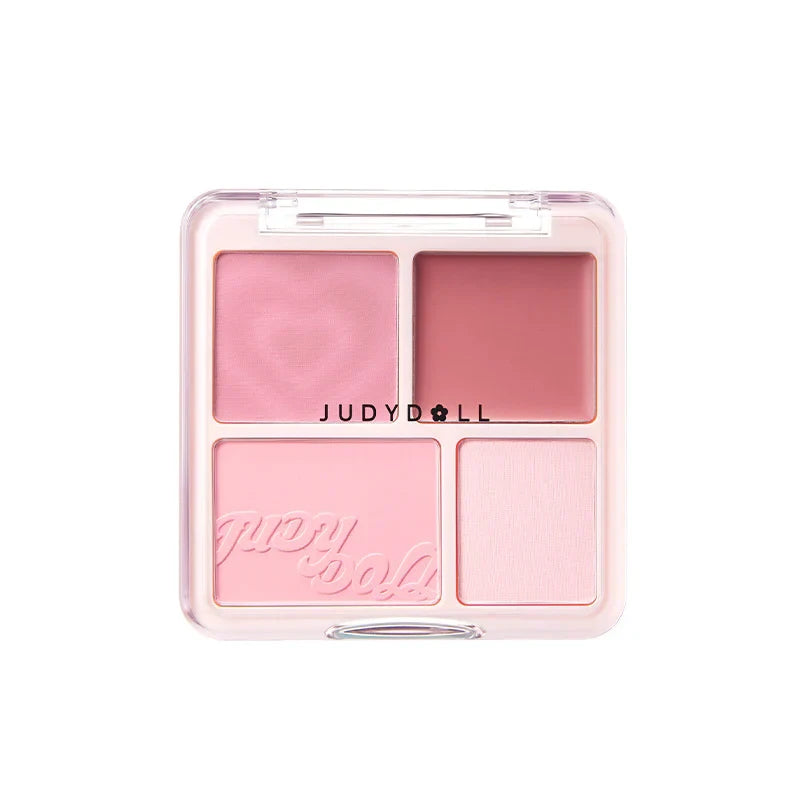 JudydollNaturalMatteBlush_HighlighterPalette9g_1.webp