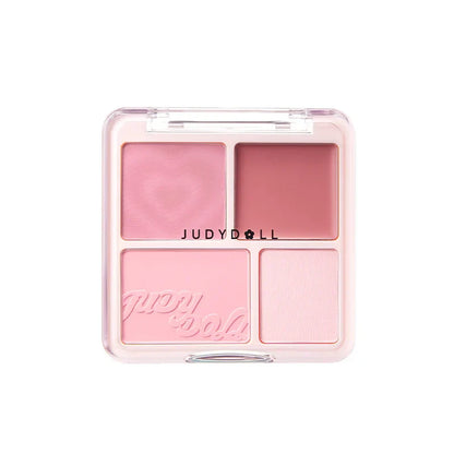 JudydollNaturalMatteBlush_HighlighterPalette9g_1.webp