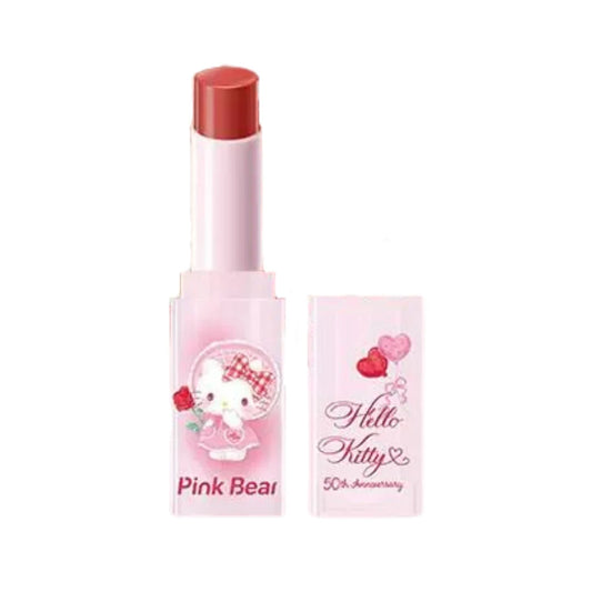 PinkBearxHelloKittySugarGlossyLipstick3.2g1.webp