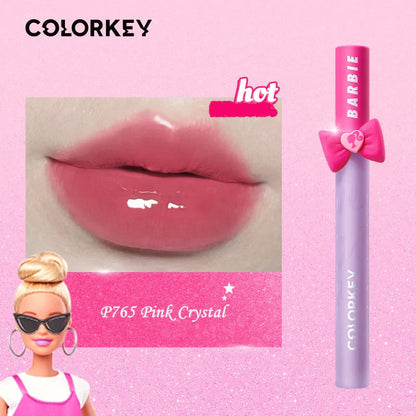 COLORKEYXELLEBarbieSeriesAiryMatte_MirrorLipGlaze_13.webp