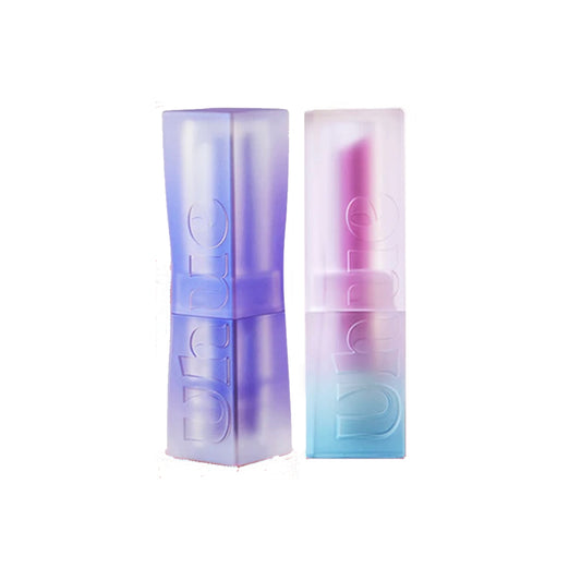 Uhue Flower Power Glossy Lipstick