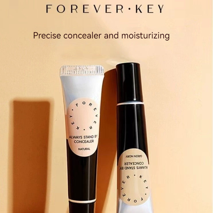 Forever Key Concealer