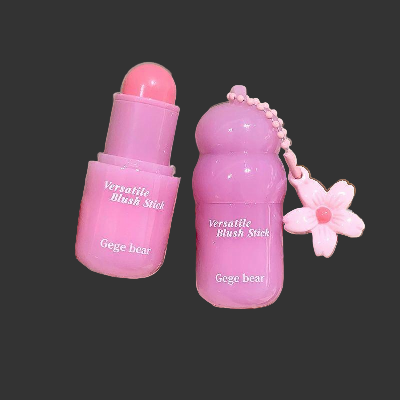 Gege Bear Versatile Blush Stick