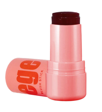 Gege Bear Jelly Blush Stick