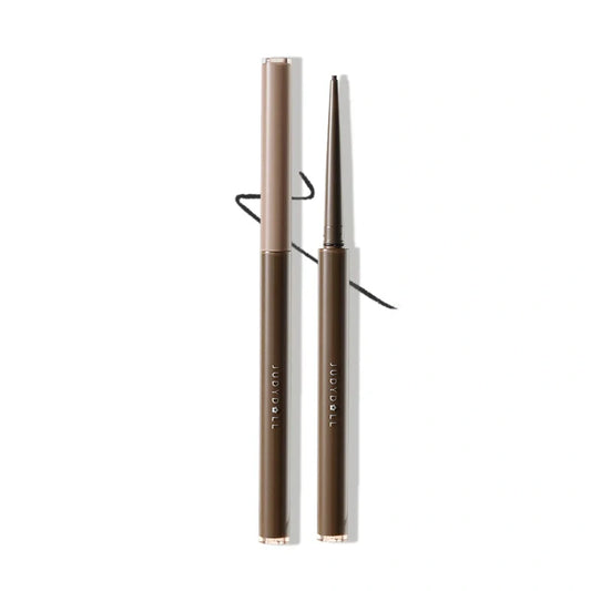 Judydoll Ultra-fine Eyeliner Gel Pen