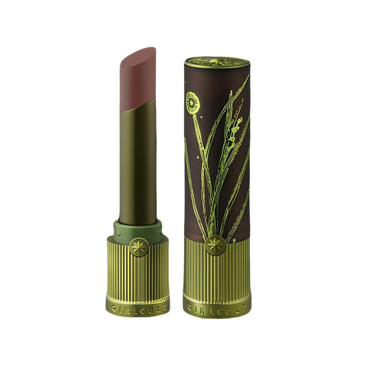 Girlcult Herbal Compendium Lipstick