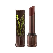 Girlcult Herbal Compendium Mirror Lipstick