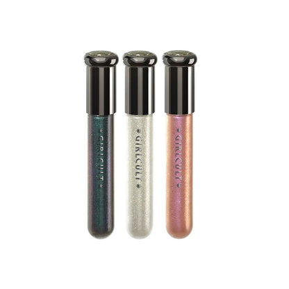 Girlcult Phantom Liquid Eyeshadow