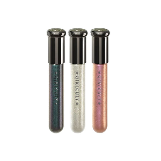 Girlcult Phantom Liquid Eyeshadow