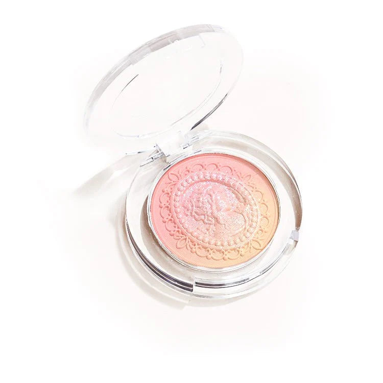 Colorrose Gradient Blush