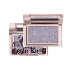 Insbaha x Hello Kitty Mono Punk Eyeshadow