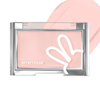 Hyntoor Tipsy Nude Series Blush Cream
