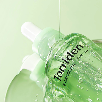 Torriden Balanceful Serum 50ml