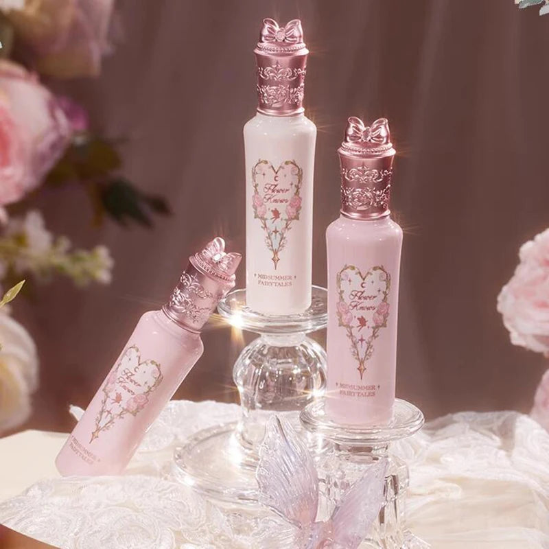 Midsummer Fairytales Concealer