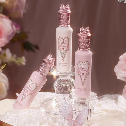 Midsummer Fairytales Concealer