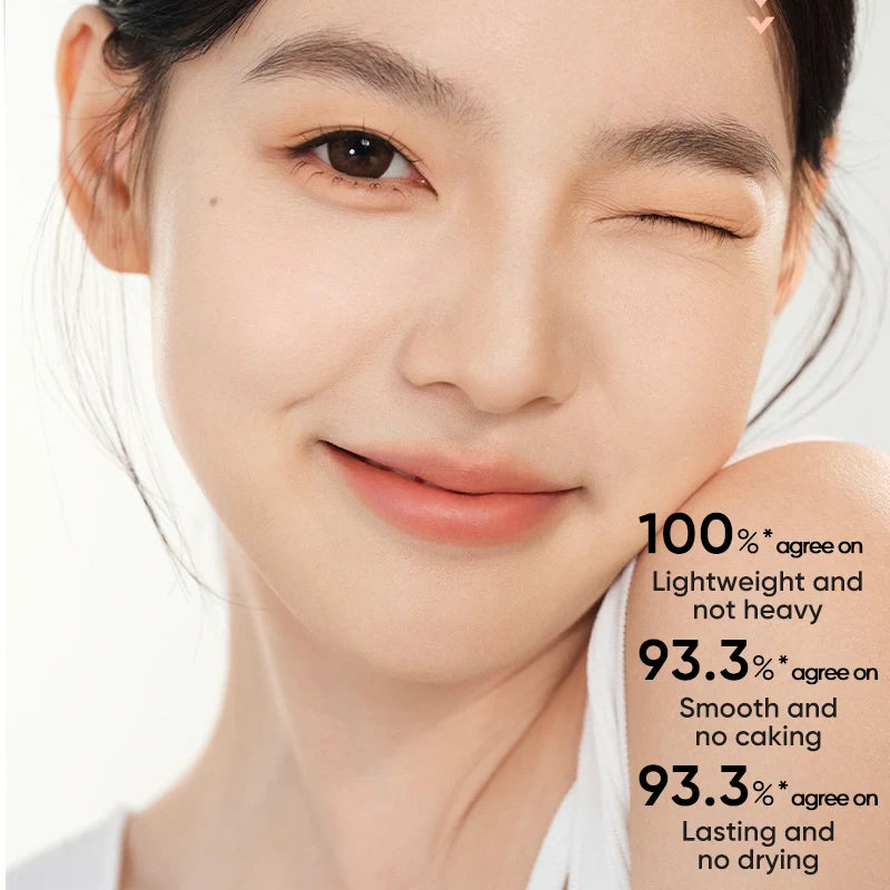 Judydoll Long Wearing Foundation (30g/ 15g)