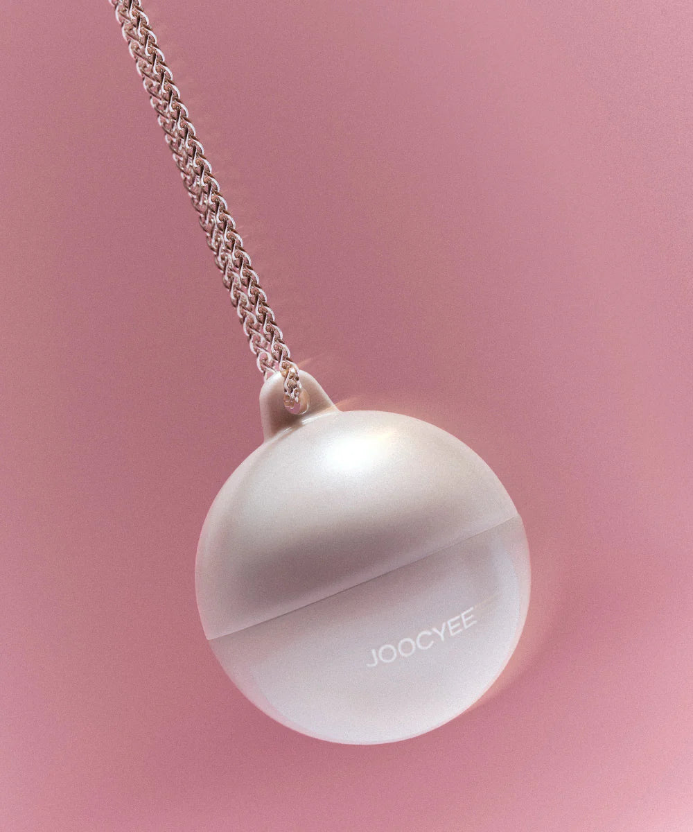 Joocyee Aura Radiant Lip & Cheek Balm