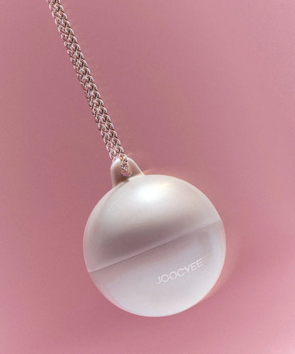 Joocyee Aura Radiant Lip & Cheek Balm