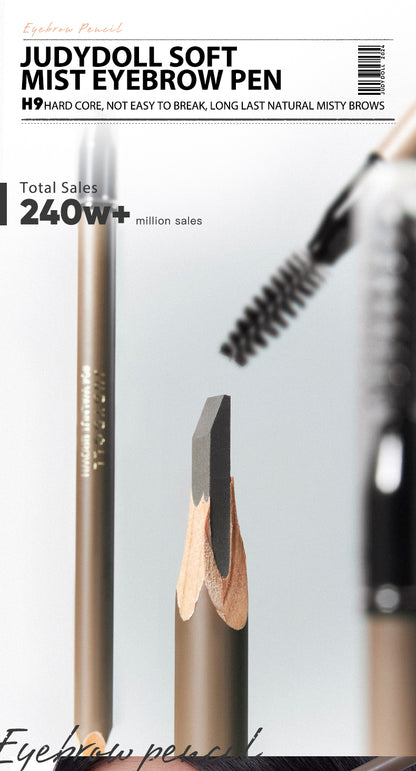 Judydoll Shaping Eyebrow Pencil