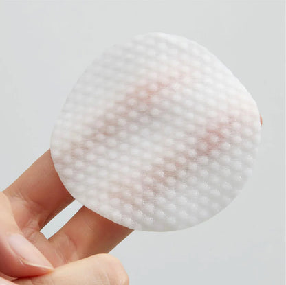 Torriden Toner Pads