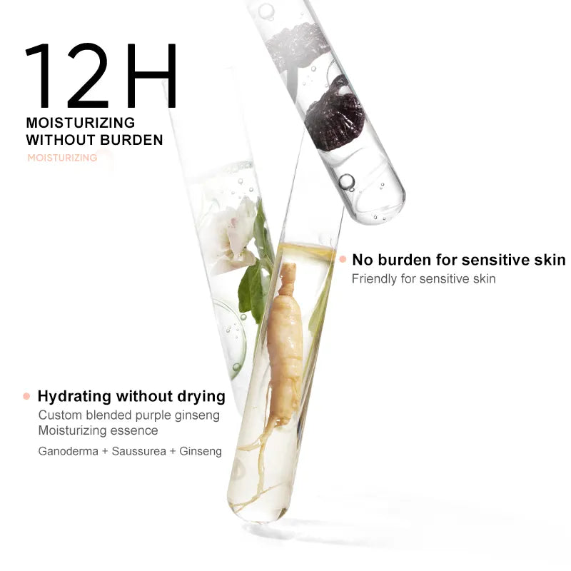 Judydoll Long Wearing Foundation (30g/ 15g)