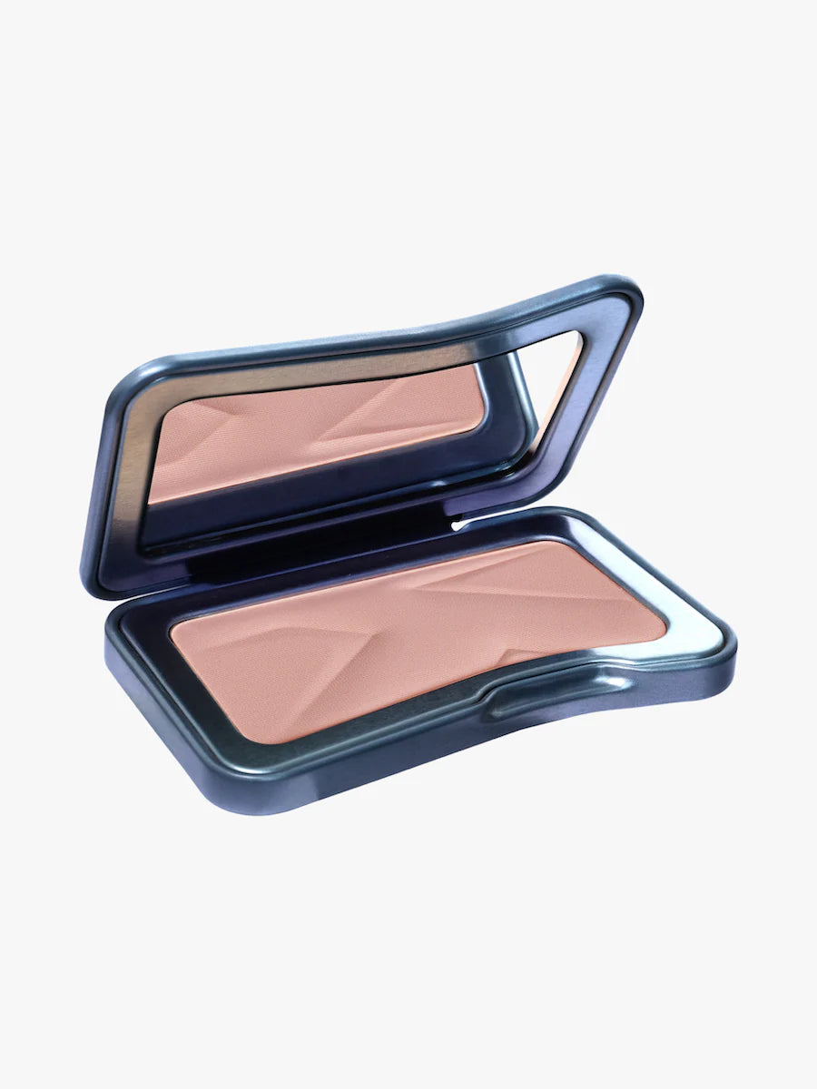 Kaleidos Symphony Face Illuminator