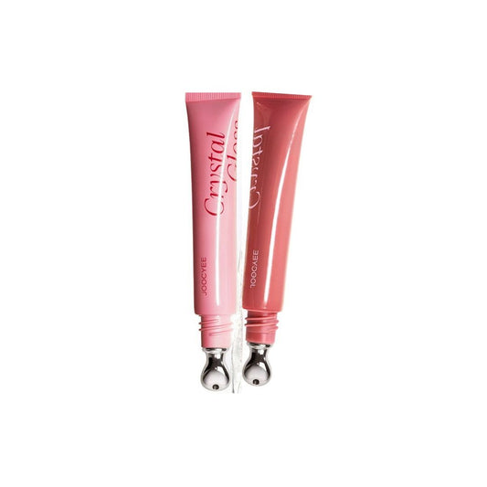 Joocyee Crystal Lip Glaze