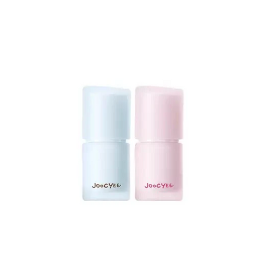 Joocyee Kidult Multi-Purpose Cream
